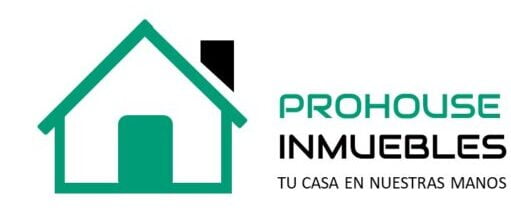 Prohouse Inmuebles